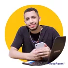 Edmilson Santos 