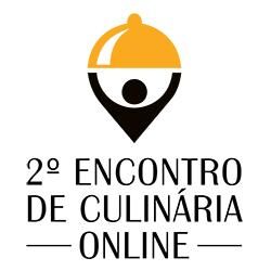 Imagem do curso Acesso Ouro - 2º Encontro de Culinária Online