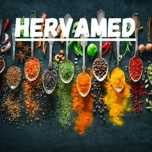 Image de couverture pour le Cours en ligne Le Chemin vers une Digestion Équilibrée et Sans Reflux