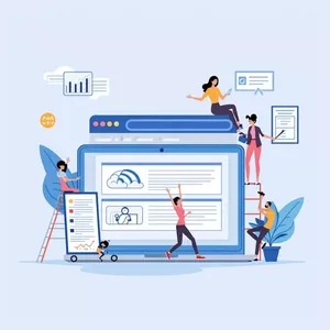 Imagem de capa para o Serviço online C.A.R.D.™ — Diagnóstico de Criativos que Faz Anúncios Pararem de Queimar Dinheiro