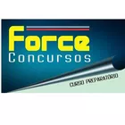 Force Concursos
