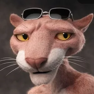 Imagem do curso FrameVivoAI - Domine a criação de conteúdo digital com inteligência artificial