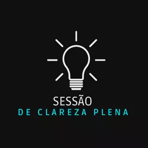 Imagem de capa para o Curso online Sessão de Clareza Plena