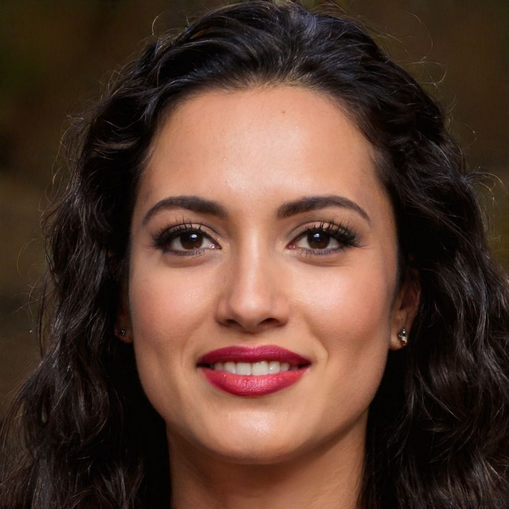 María Eugenia R