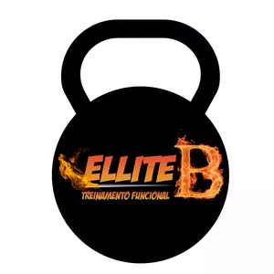 Imagem de capa para o Curso online Treinamento Funcional Ellite B