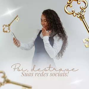 Curso Pack Templates Psi