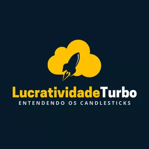 Curso Lucratividade Turbo - Entendendo os Candlesticks