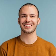  Diego M.