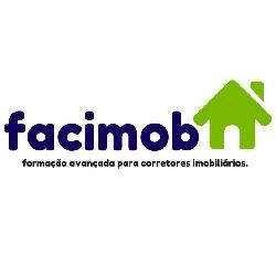 Imagem do curso FACIMOB - Conteúdo 1o Edição Conamai