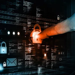 Imagem de capa para o Ebook Hacker Ebook - Desvendando DDOs