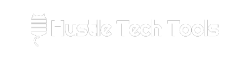 Hustle Tech Tools