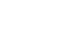 Altri Mondi logo