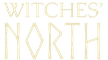Witches' North