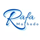 Rafa Machado