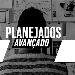 Imagem de capa para o Curso online Planejados Avançado
