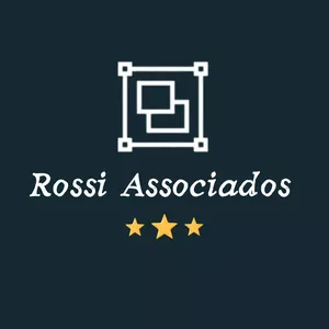 Imagem de capa para o Ebook Rotina de Excelência no Trabalho (Bônus: Técnicas para Redes Sociais) - Corretor Imobiliário