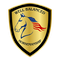 Well Balanced Horsemanship School