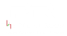 Mastery in Trading logo