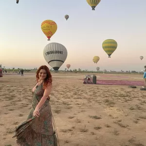 Imagem do curso Ludmilhas - Aprenda a viajar com milhas 