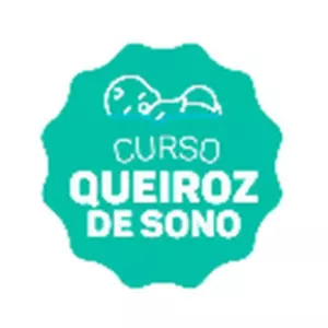 Imagem de capa para o Curso online (CQSPP) - Curso Queiroz de Sono