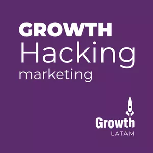 Imagen de portada para Curso online Growth hacking marketing