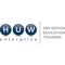 HUW Enterprise Spa Education
