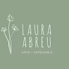 LAURA ABREU - Arte | Artesania 