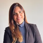 Ana Ramos