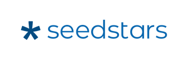 Seedstars logo