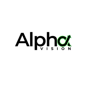 Imagen de portada para Curso online ALPHA VISION