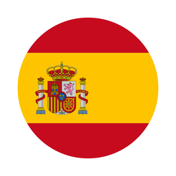 Miguel Ángel López