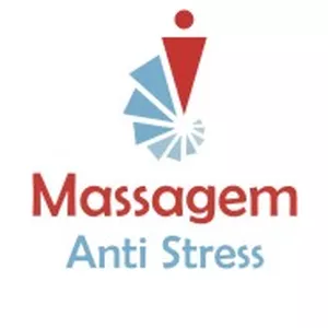 Imagem Curso Online de Massagem Anti-Stress