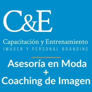 Imagen de portada para Curso online ✨ Diplomado en Asesoría en Moda y Coaching de Imagen: ¡Conviértete en un experto en estilo y sostenibilidad! 🌟🌿