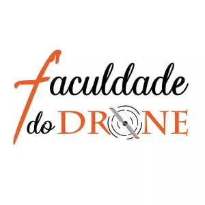 Imagem de capa para o Curso online Faculdade do Drone (Piloto de Drones Agrícolas)