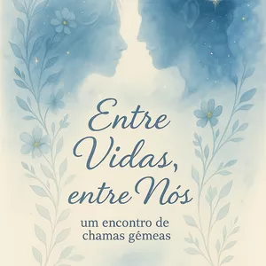 Imagem de capa para o Ebook 🎁 Combo Místico – Livro + Oráculo – R$ 66