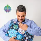 Expand Cursos e Terapias 