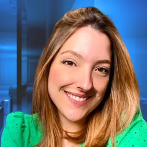 Imagem de capa para o Serviço online Consultoria de emagrecimento