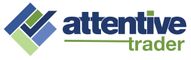 Attentive Trader - Members Area 