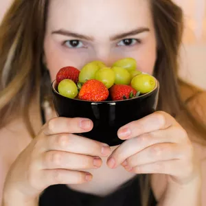 Imagem de capa para o Curso online MAN - Método Autonomia Nutricional