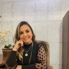 Greidi Cáceres - Mentoria para Empreendedoras