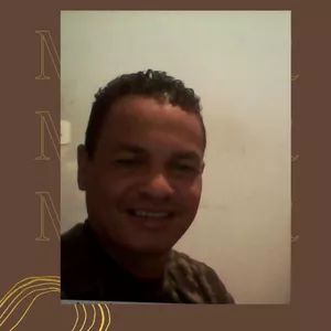 Imagem de A FORMULA DA RIQUEZA E PROSPERIDADE criado por servindo bem para servir sempre na hotmart