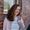 Whitney Coudray