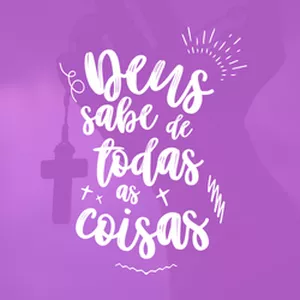 Imagem de capa para o Ebook Conhecendo mais sobre a Bíblia 