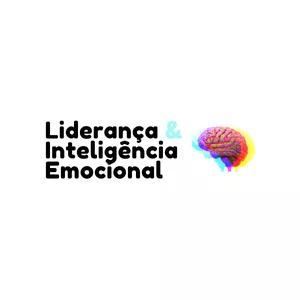 Imagem do curso Liderança & Inteligência Emocional