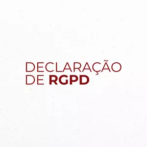 Imagem de capa para o Ebook Declaração de Consentimento