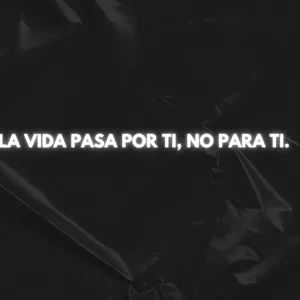 Imagen de portada para Curso online [ANUAL] Incubadora Sop.Premium