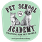 Petschool.Academy