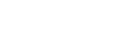 Freedom Unlocked School