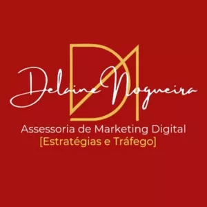 Imagem de capa para o Serviço online Gestão de Tráfego Prata