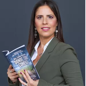 Imagen de portada para Curso online Paquete Premium - Primer Congreso Virtual Del Metabolismo Del Dolor